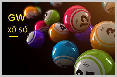 Casino Trực Tuyến K8