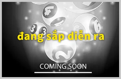 Game Bắn Cá K8